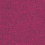 Step Melange Fabric Gabriel Rose poudré Step Melange - 64182