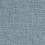 Step Melange Fabric Gabriel Bleu gris Step Melange - 67004