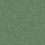 Step Melange Fabric Gabriel Vert menthe Step Melange - 68159