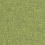 Tissu Step Melange Gabriel Givré Step Melange - 68163
