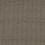 Swing Fabric Gabriel Taupe Swing - 51706