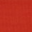 Swing Fabric Gabriel Orange Swing - 52209