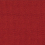 Tissu Swing Gabriel Rouge Swing - 52411