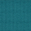 Swing Fabric Gabriel Turquoise Swing - 52916