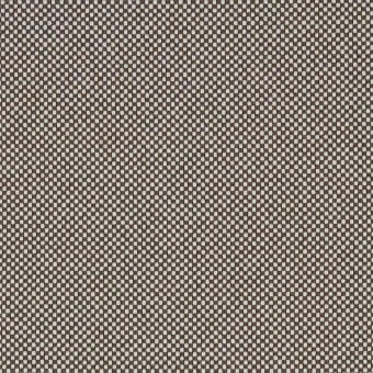Tissu Go Check