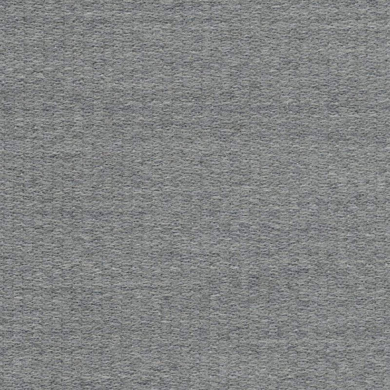 Mood Fabric - Gabriel