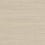 Tissu Mood Gabriel Beige Mood - 1104