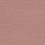 Mood Fabric Gabriel Rose poudré Mood - 1106