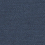 Tissu Mood Gabriel Marine Mood - 2106