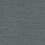 Mood Fabric Gabriel Gris Bleu Mood - 4105