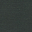 Tissu Mood Gabriel Algue Mood - 5105