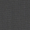 Morph Fabric Gabriel Gris Sombre Morph - 1101