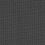 Tissu Morph Gabriel Gris Sombre Morph - 1101