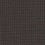 Tissu Morph Gabriel Marron Morph - 2102