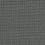Tissu Morph Gabriel Gris clair Morph - 3101