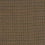 Tissu Morph Gabriel Taupe Morph - 3102