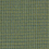 Morph Fabric Gabriel Vert clair Morph - 4102