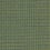 Tissu Morph Gabriel Vert clair Morph - 4102