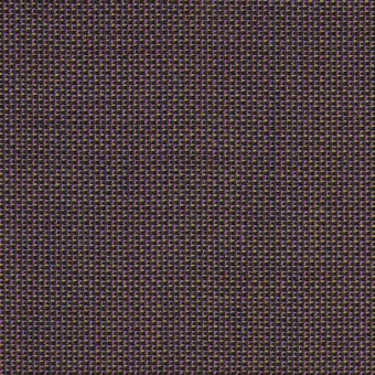 Stoff Morph