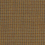 Morph Fabric Gabriel Sésame Morph - 12101