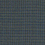 Morph Fabric Gabriel Bleu vert Morph - 13101