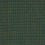 Tissu Morph Gabriel Vert Morph - 14101
