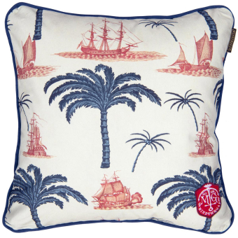 Cuscino Aegen outdoor