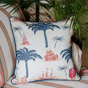 Cuscino Aegen outdoor
