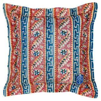 Samothraki outdoor Cushion