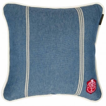 Coussin Katalin Stripe