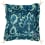 Coussin Ionian Mindthegap Indigo LC40115