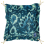 Ionian Cushion Mindthegap Indigo LC40115
