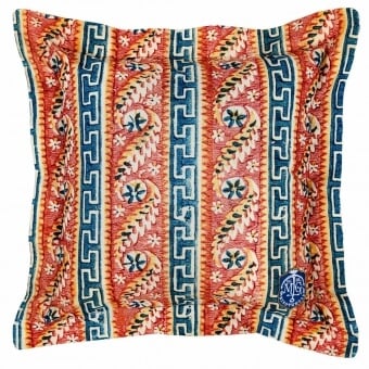 Coussin Samothraki