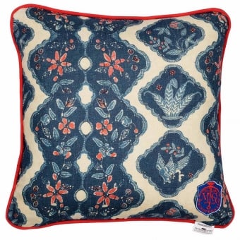 Coussin Phoenicia Batic