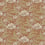 Esther Wallpaper Midbec Red 13116