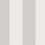 Papier peint Fredrik Midbec Grey 13120