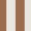 Papel pintado Fredrik Midbec Red 13121