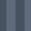 Papier peint Fredrik Midbec Blue 13122