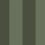 Papier peint Fredrik Midbec Green 13123