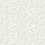 Carta da parati Marie Midbec White 13130