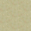 Papel pintado Marie Midbec Yellow 13132
