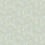 Carta da parati Marie Midbec Light green 13133