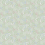 Papel pintado Marie Midbec Light green 13133