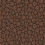 Papel pintado Savanna Shell Cole and Son Metallic gold 119-4018