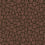 Savanna Shell Wallpaper Cole and Son Metallic gold 119-4018