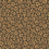 Carta da parati Savanna Shell Cole and Son Orange 119-4019