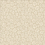 Papel pintado Savanna Shell Cole and Son Metallic Gilver 119-4021