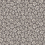 Papel pintado Savanna Shell Cole and Son Metallic silver 119-4023