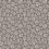 Savanna Shell Wallpaper Cole and Son Metallic silver S119-4023