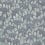 Zulu Terrain Wallpaper Cole and Son Slate and Duck Egg 119-9039